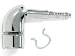 Image for item C5649