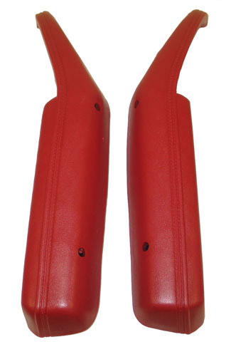 Image for item C5681