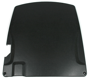 Image for item C5722