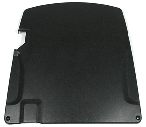 Image for item C5723