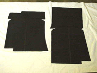 Image for item C5728
