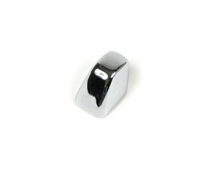 Image for item C5733