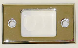 Image for item C5738