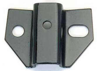 Image for item C5779