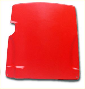 Image for item C5781