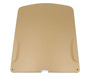 Image for item C5782