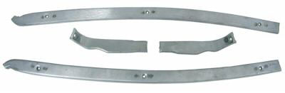 Image for item C5816