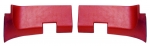 Image for item C5831