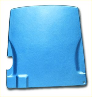Image for item C5889