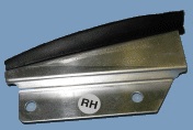 Image for item C5941