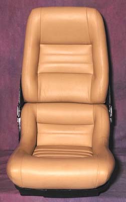 Image for item C5991
