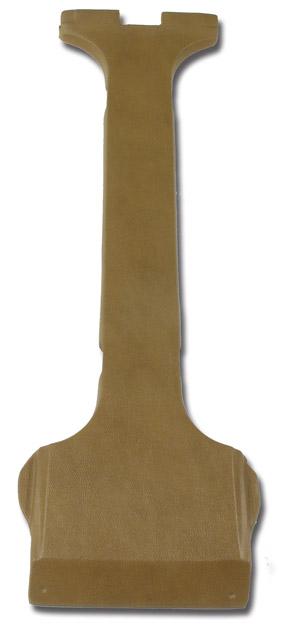 Image for item C5994