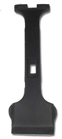 Image for item C5995