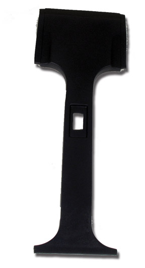 Image for item C5996