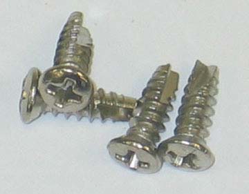 Image for item C5997