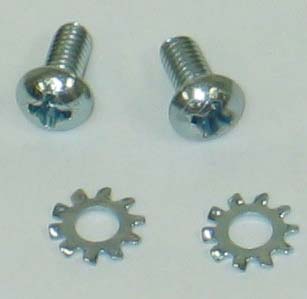 Image for item C5998