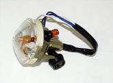 Image for item C6002