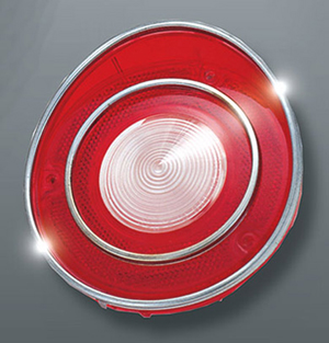 Image for item C6010