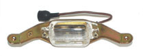 Image for item C6014