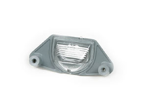 Image for item C6016