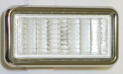 Image for item C6017