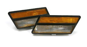Image for item C6022