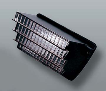 Image for item C6027