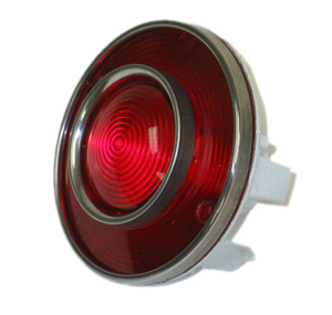Image for item C6038