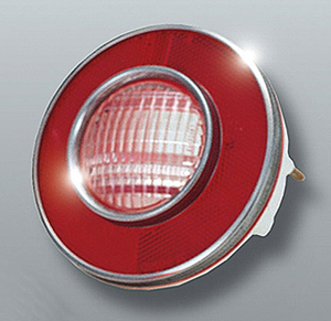 Image for item C6040