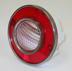 Image for item C6042