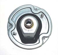 Image for item C6049