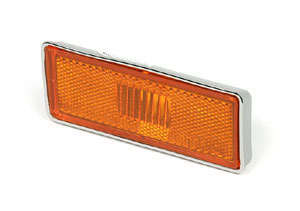 Image for item C6057