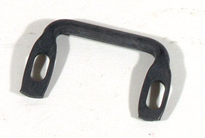 Image for item C6079