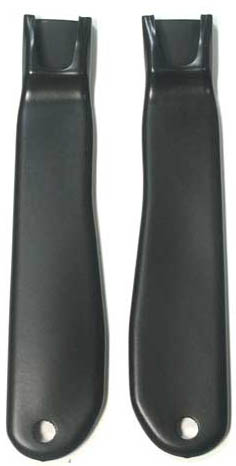 Image for item C6381