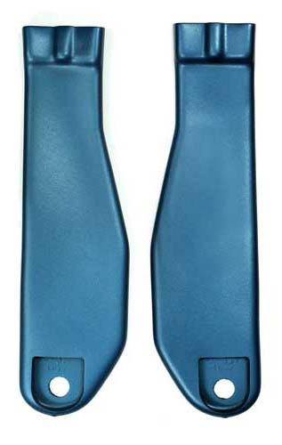 Image for item C6382