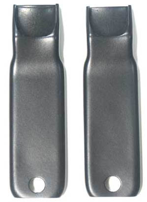 Image for item C6383