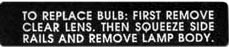 Image for item C6405