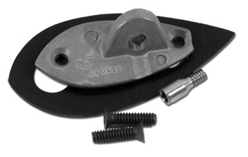 Image for item C6419