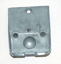 Image for item C6440