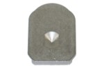 Image for item C6470