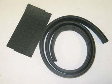 Image for item C6477
