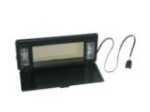 Image for item C6480