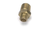 Image for item C6500