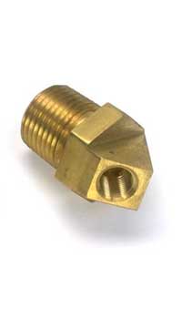 Image for item C6534