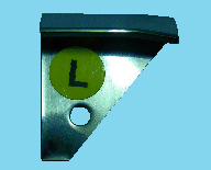 Image for item C6589