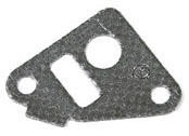 Image for item C7032