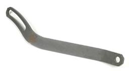 Image for item C7064