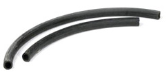 Image for item C7067