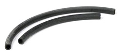 Image for item C7068