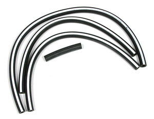 Image for item C7072